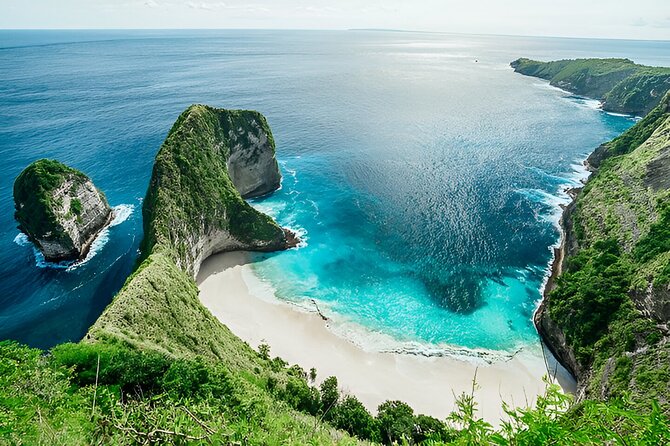 Wisata Nusa Penida